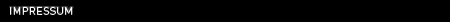 headline_impressum_450