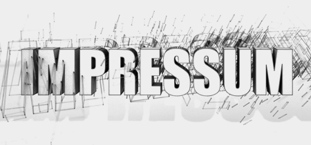 headline_impressum_450